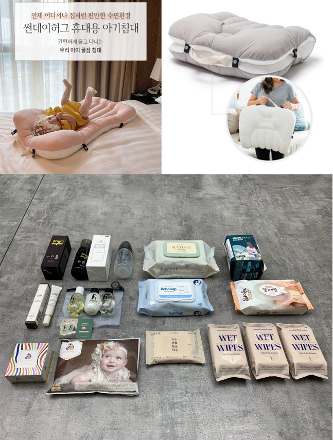 첨부파일 이미지