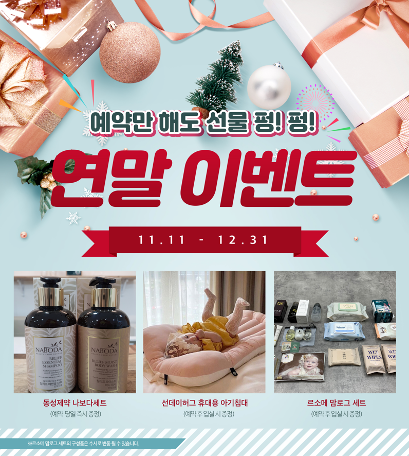 첨부파일 이미지