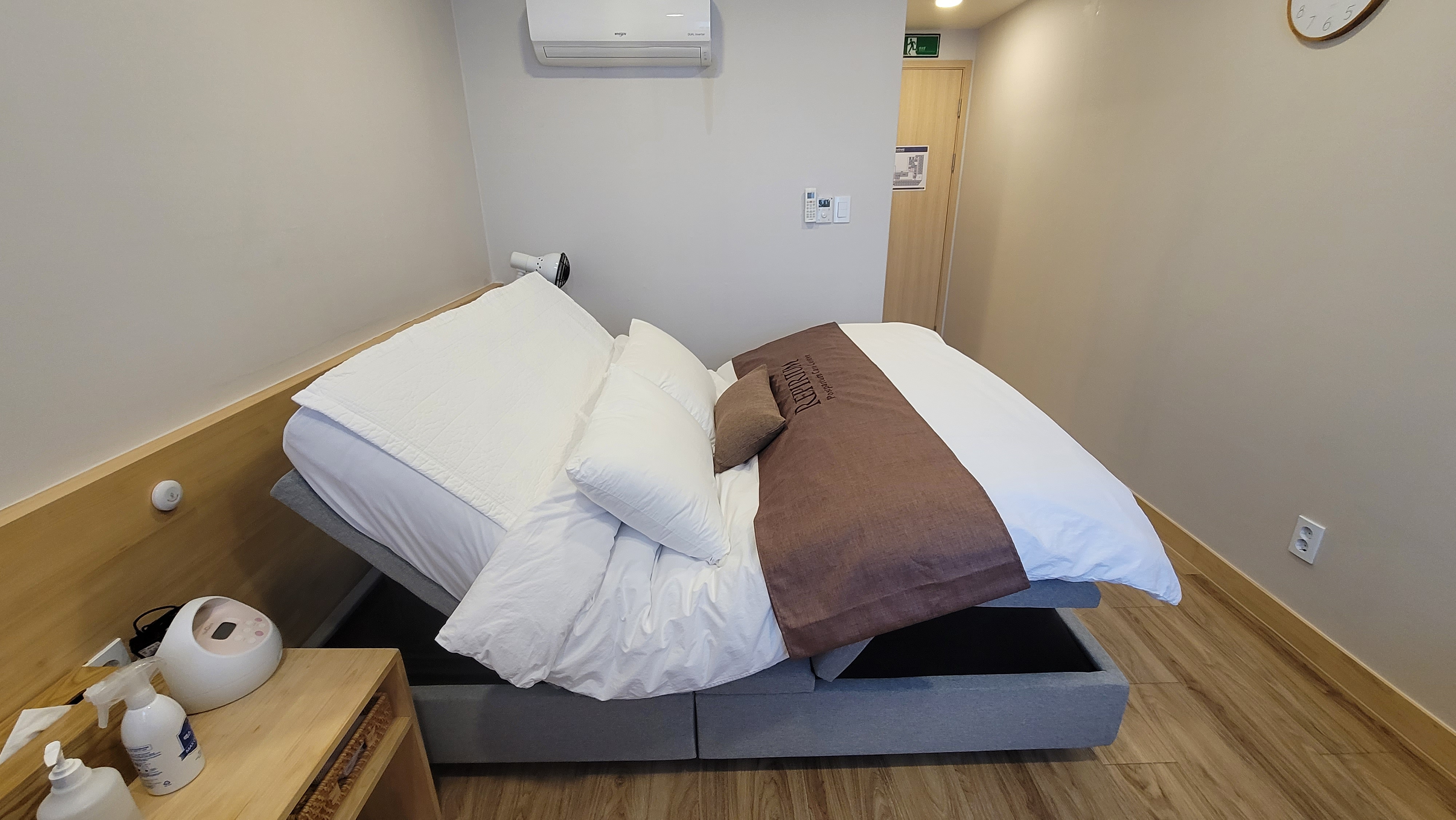 첨부파일 이미지