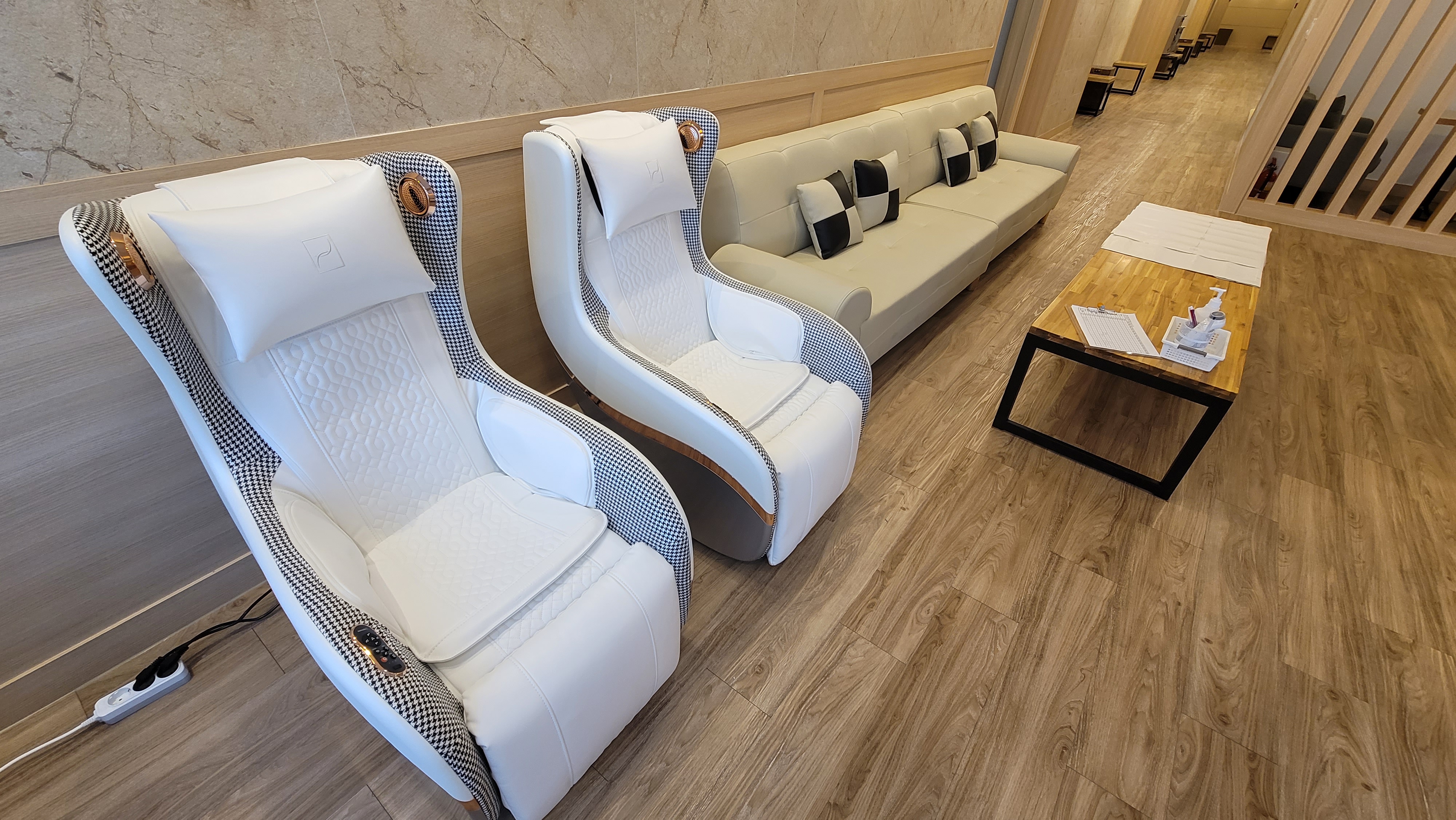 첨부파일 이미지