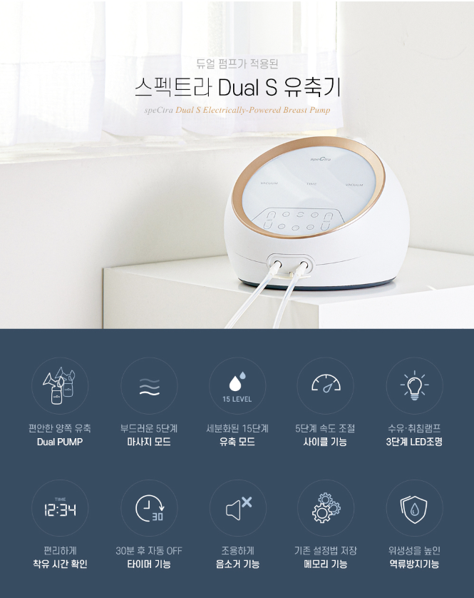 첨부파일 이미지