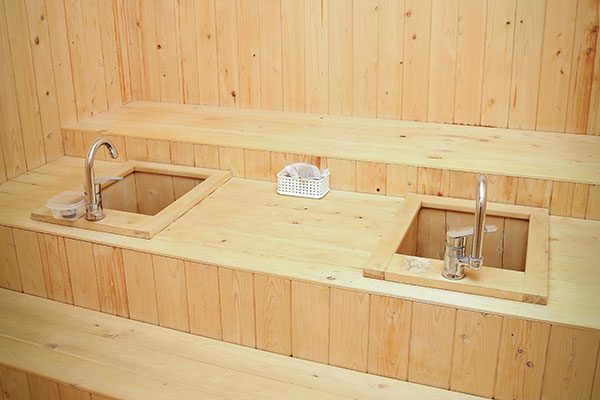 힐링실<br/><span>Healing Room</span> 이미지