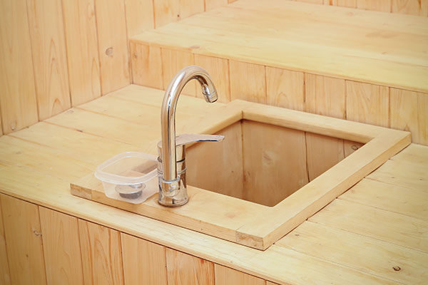 힐링실<br/><span>Healing Room</span> 이미지