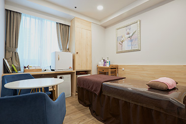 모유수유 프로그램 이미지