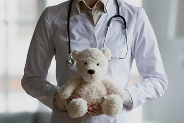 모유수유 프로그램 이미지